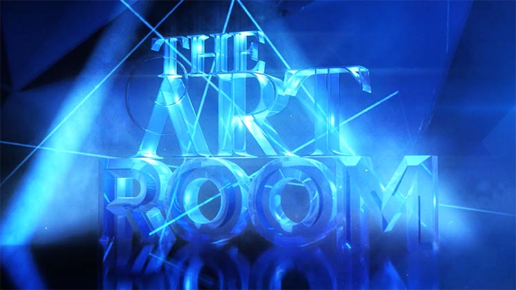 TheArtRoom_BombayShappire_EyesbergStudio_2015