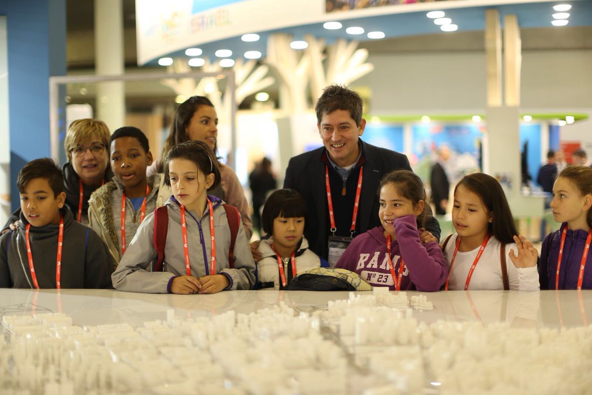 L’H Smart City x Ajuntament L’Hospitalet