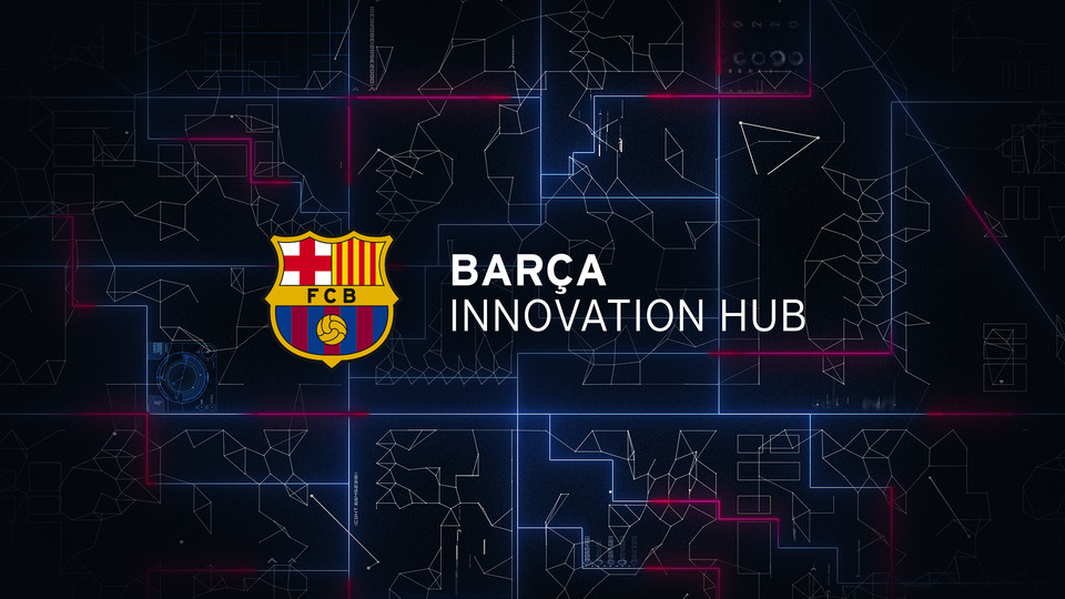 FCB INNOVATION HUB