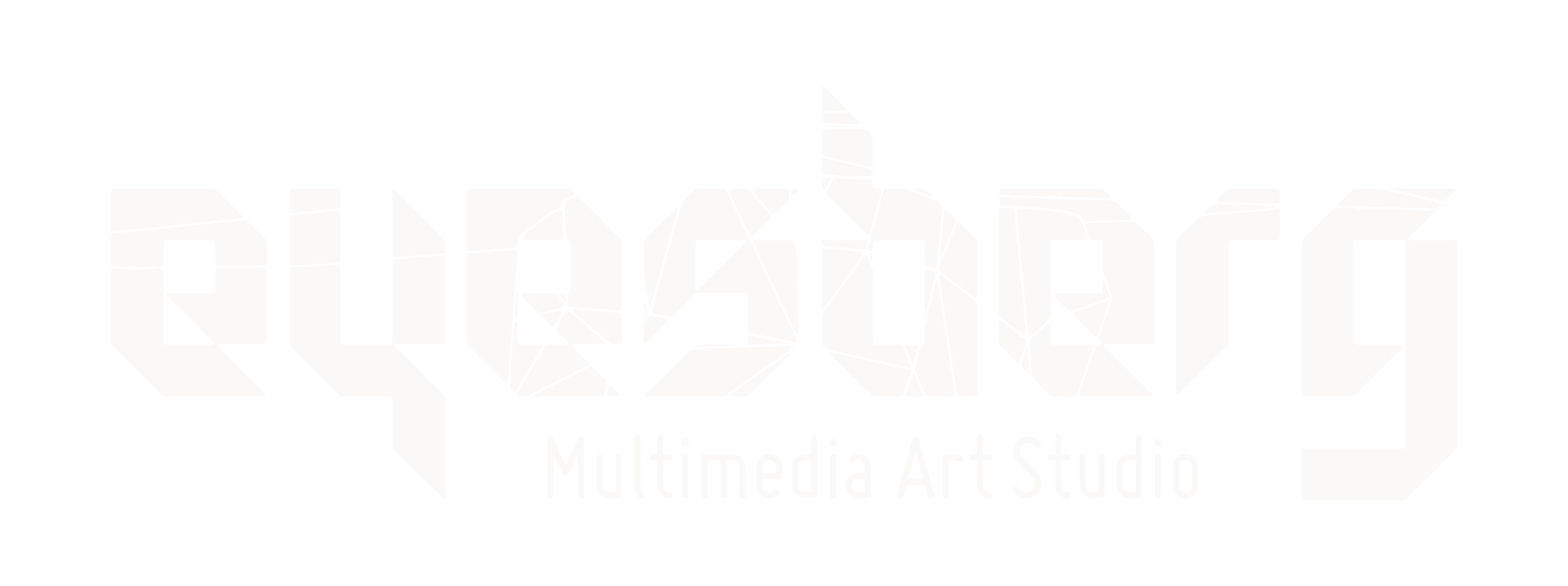 Eyesberg Studio